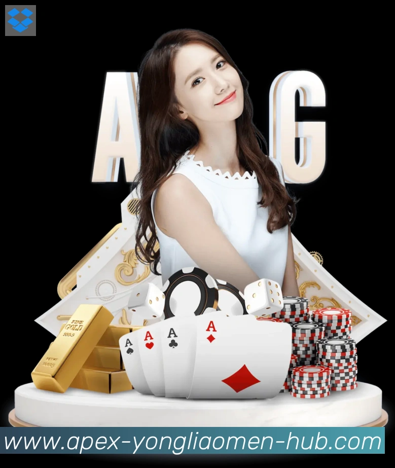 App 展示图