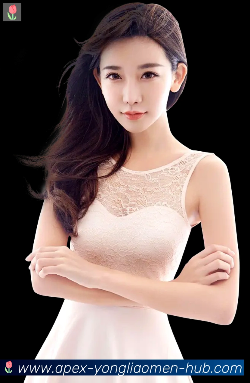 奖项2