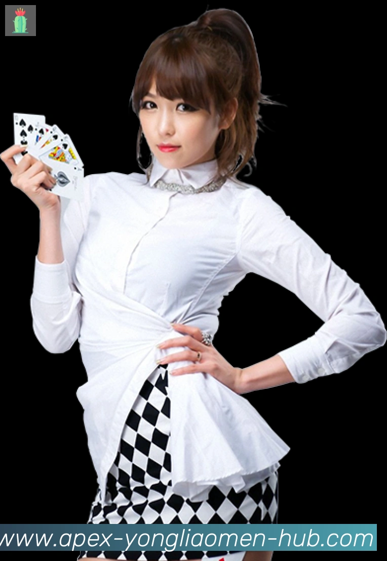 AI Risk Control